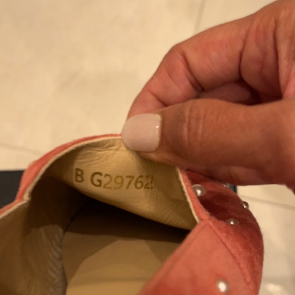 Chanel Espadrilles - Picture 11 of 12